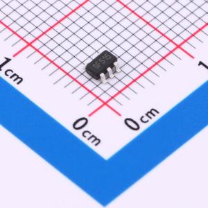 XC6228D152VR-G商品缩略图