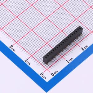 FH1.27-03-19PWD商品缩略图