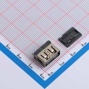 916-261A2024Y10202商品缩略图