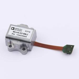 ADCMXL3021BMLZ商品缩略图