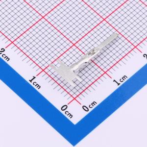 X2521TM-PSN-G商品缩略图