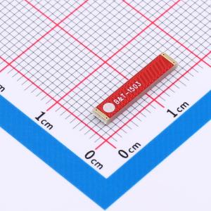 400-1000MHz-chip(B&T-1503)商品缩略图