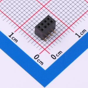 5BIE6-4648-204-W0商品缩略图