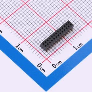 FH1.0-02-13PWS商品缩略图