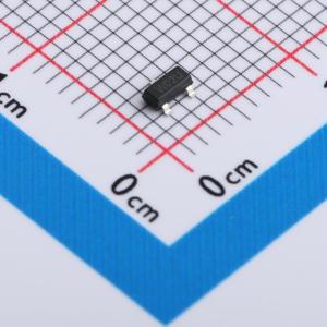 ESD5302F商品缩略图