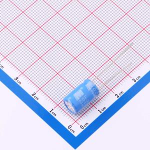 FH3R0L205M-V0813商品缩略图