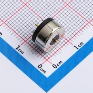 PG0L-5730-C-H商品缩略图