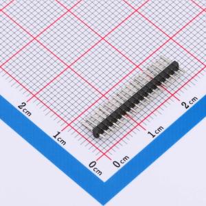 PH1.27-01-19PZD商品缩略图