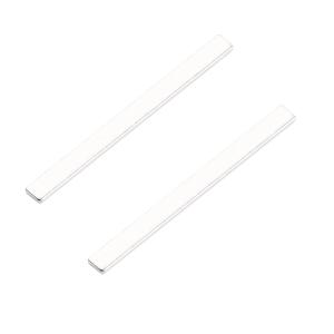 BTC-302508-BT02商品缩略图