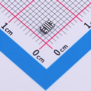 TPS62816QWRWYRQ1商品缩略图