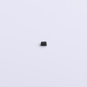 ESD5Z3.3C商品缩略图