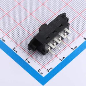 SS-0323PG-4R1BB商品缩略图