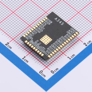 Ai-M62-M01L(BLIFN4)商品缩略图