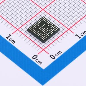 IWRL6432BDQGAMFR商品缩略图