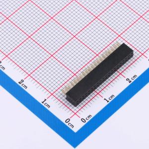 B127UP-ZS20P商品缩略图