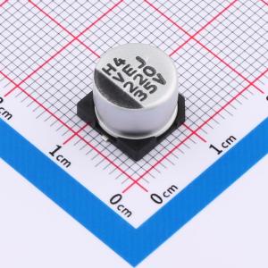 VEJ221M1VTR-1008商品缩略图