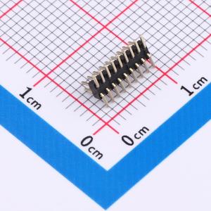 PH1.0-02-09PWS商品缩略图