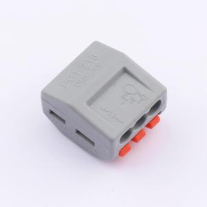 KH-PCT-213商品缩略图