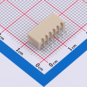 PH-6A-M商品缩略图