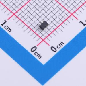 HSSK7800商品缩略图