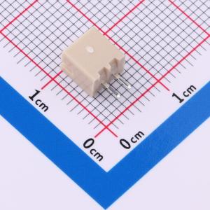 PH-2A-M商品缩略图