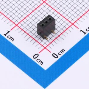 FH1.27-03-03PWD商品缩略图