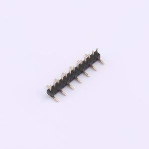 PH1.0-03-13PWD商品缩略图