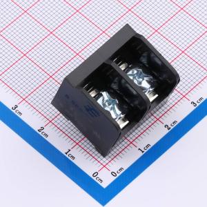 8PCV-02-006商品缩略图