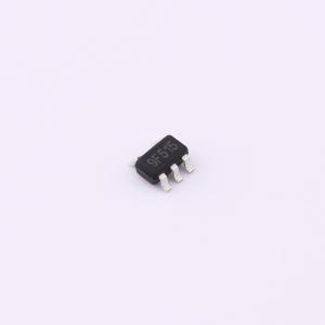 XC6228D152VR-G商品缩略图