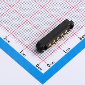 PR5L5015-5P-C-H商品缩略图