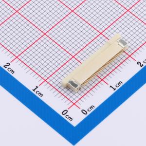 3-1734839-0商品缩略图