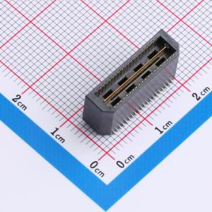 QTE-020-03-L-D-A商品缩略图