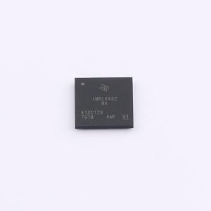 IWRL6432BDBAAMFR商品缩略图