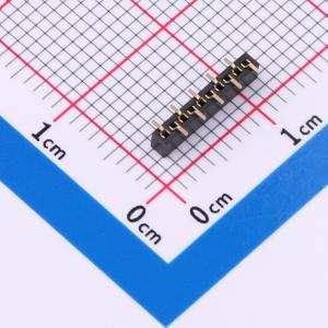 FH1.0-03-10PWD商品缩略图