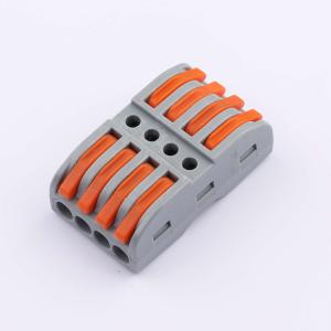 KH-KPCT-224商品缩略图