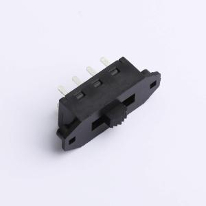 SS-0323PG-3R1BB商品缩略图