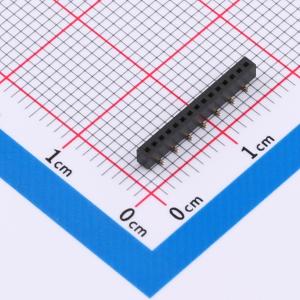 B100UL-WD15P商品缩略图