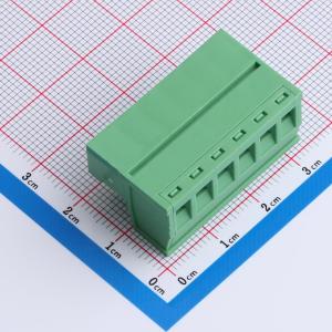 JCB508-HKGC06P商品缩略图