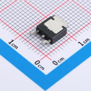 BT137S-800E商品缩略图