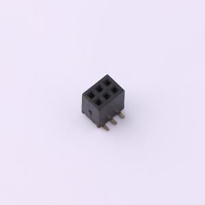 5BIE6-4648-203-W0商品缩略图