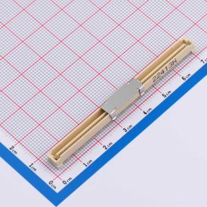 5177986-8商品缩略图