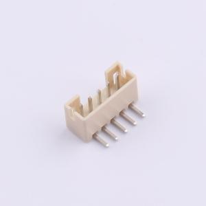 PH-5AW-M商品缩略图