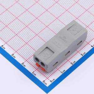 KH-PCT-222商品缩略图