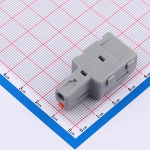 KH-KPCT-F13商品缩略图