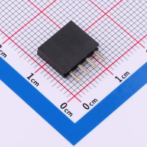 5BML8-11732-104-W0商品缩略图