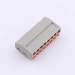 KH-PCT-218商品缩略图