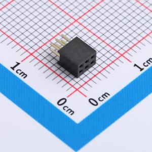 5BIL6-6724-203-W0商品缩略图