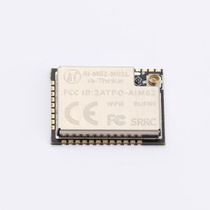 Ai-M62-M01L-I(BLIFN4)商品缩略图