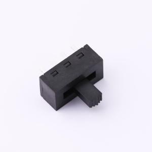 SS-0323PG-9N1BB商品缩略图