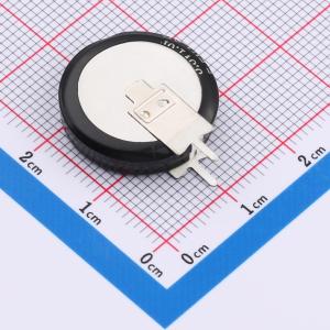 FH5R5V105TH-L0商品缩略图